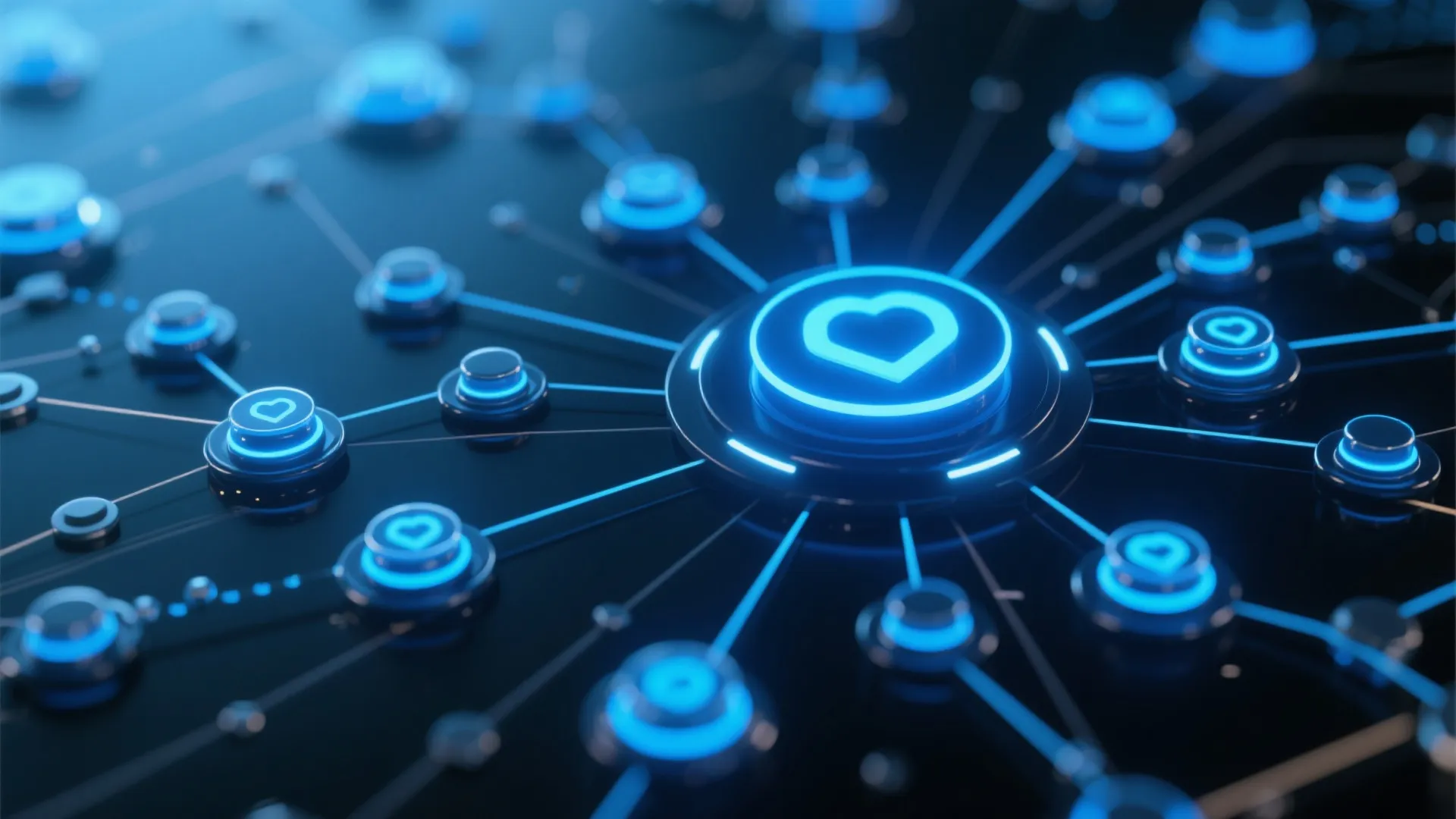 Secure Network