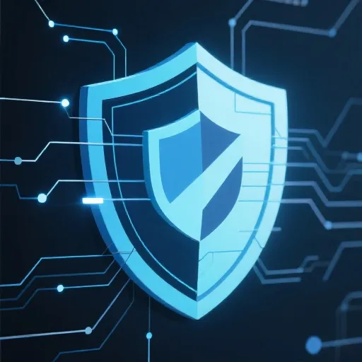 Security Update