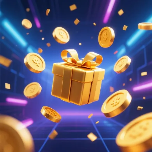 Event Update