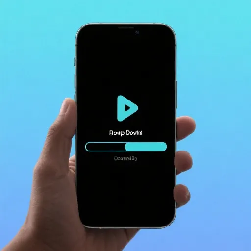 App Update
