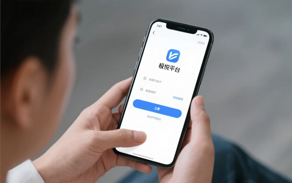 极悦娱乐用户隐私政策解读：我们如何保护您的个人信息